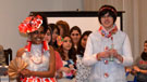 Eco-Fashion Show at SMU